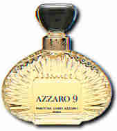 Armani