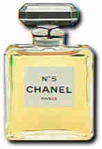 chanel5.jpg