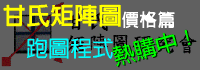 ̤x}-g/]ϵ{qʳ